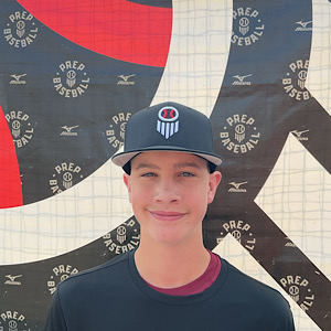 Daniel Kolton