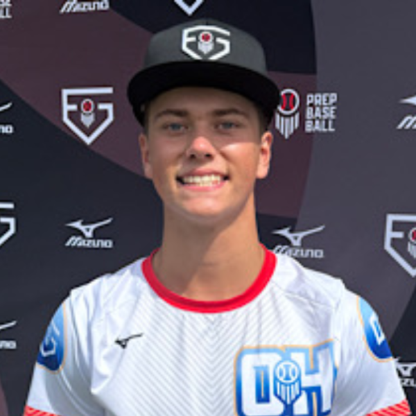 Jackson Vondersaar