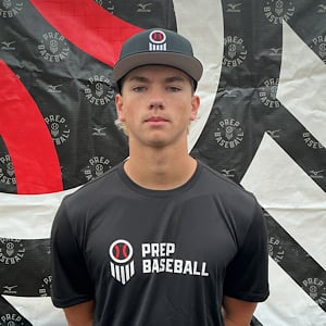 Brody Reusch
