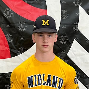 Caden Hutzel