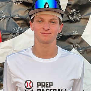 Noah Willett