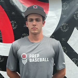 Zach Allen