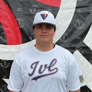 Austin Sustersic