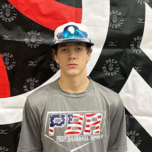 Ryan Wisler