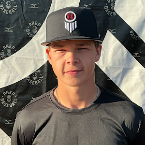 Kolton Mizer