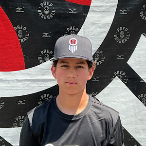 Lorenzo Ramirez