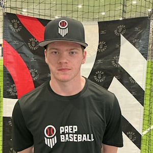 Carson Smith