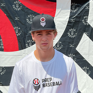 Carter Baldwin
