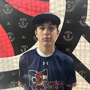 Kellen DeSimone