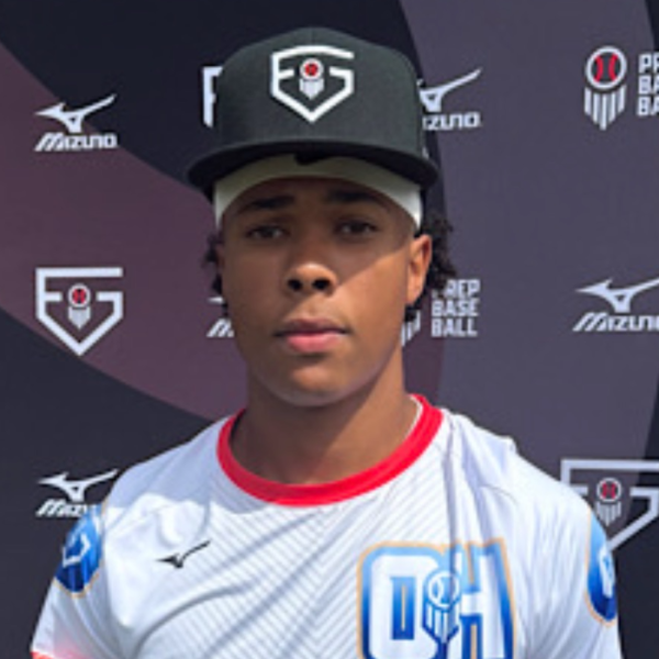 Caleb Williams