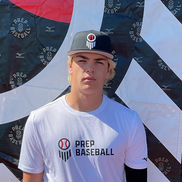 Sammy Vovak