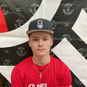 Chase Roesch