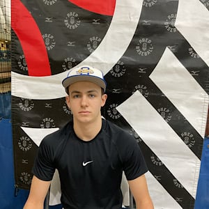 Zach Allen