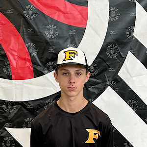 Zach Engjurjan