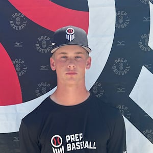 Caden Hutzel
