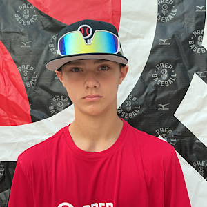 jake hirsch