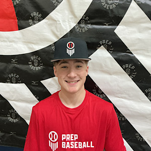 JD Satterfield