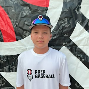Bryer Lehman