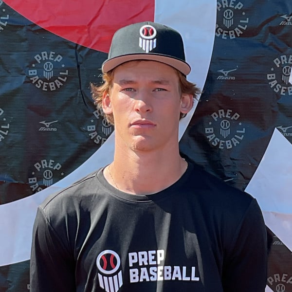 Carson Fuhrer