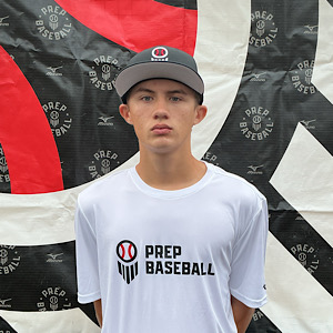 Landen Moyer