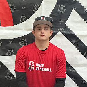 Tate Richardson