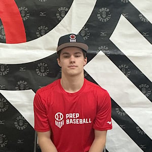 Nolan Bickelhaupt