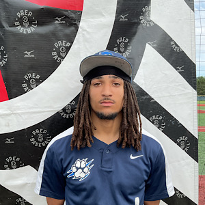 Isaiah Tilse
