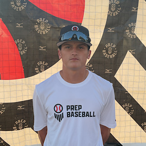 Cooper Lang