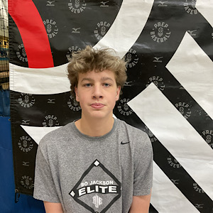 Daniel Kolton