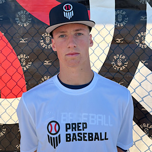 Colby Luling