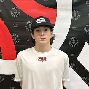 Jackson Flechtner
