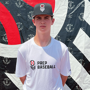Connor Zepp