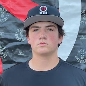 Ryan Szitanko