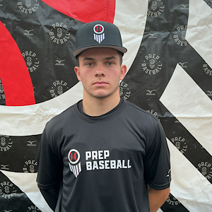 Colin Cevasco