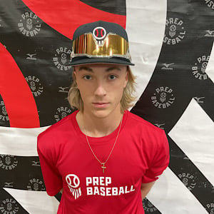 Kaden Reese