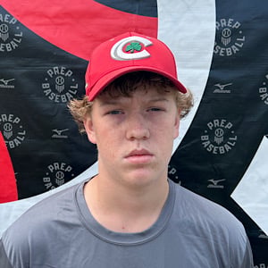 Logan Kott