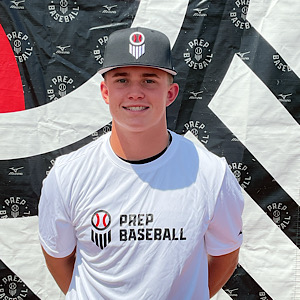 Brody Baughman