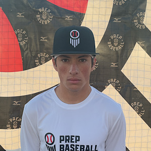 Dario Gomez