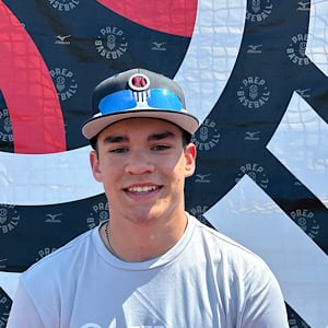 Jonah Gaudio