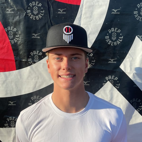 Jackson Vondersaar
