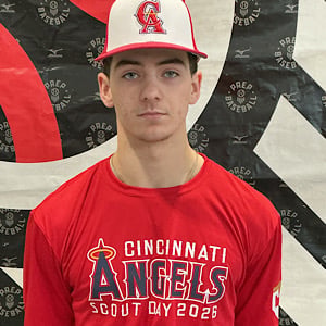 Cooper Clay