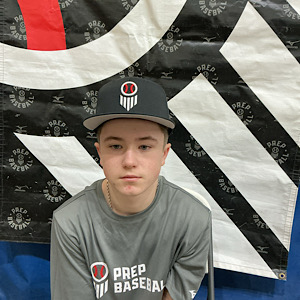 Braxton Papson
