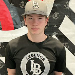 Isaac Sukup