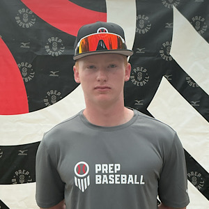 Brody Boyer