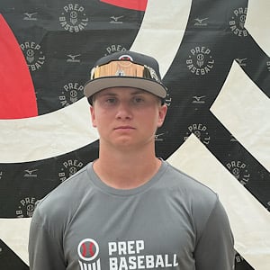 Tripp Langenderfer