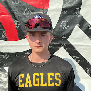 Caiden Holcomb