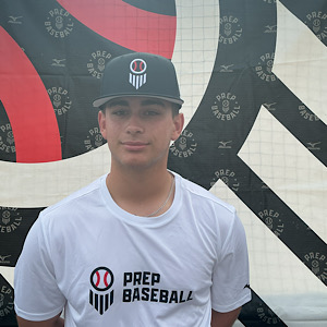Hunter Snyder