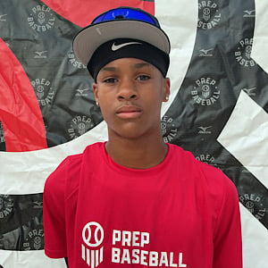 Sean Smith