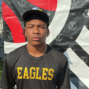 Terance Brown