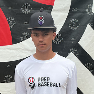 Braylon Wallace